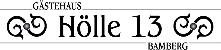 Hölle 13