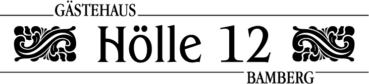 Hölle 12