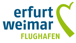 Link Flughafen Erfurt