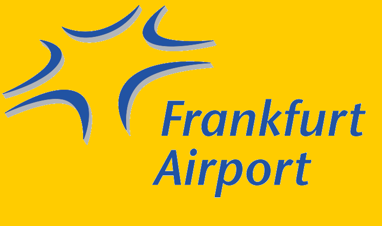 Frankfurt Airport Link