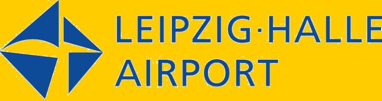 Airport Leipzig Link